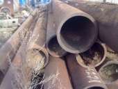 ����� 325�22-24, ����� 12�1�� - ����������� 1