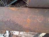 ����� 325�22-24, ����� 12�1�� - ����������� 2