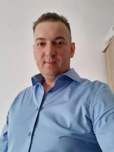 ����� 34 ���� ���� ��������� ������ ��� �������� �������� - ����������� 1