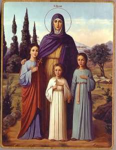 ����� 35 ��� ������� ����� - ����������� 1