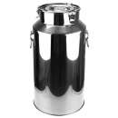 ������� � ����������: ����� 38 ������ ����������� �����. �����!