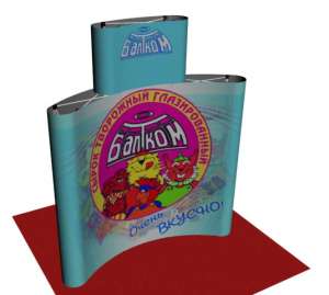 ���-�� 3x3 � ������ - ����������� 1