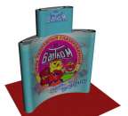 ���-�� 3x3 � ������. ����������, ������� - ������