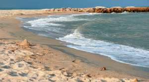 ����� 3-�, 4-�, 5-�� ������� ����� �� �������� ����. ����� �� ���������� ������� ����. - ����������� 1