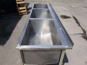 ����� 3� ����������, ����� ������� �������������� �� ����������� ����� - ����������� 1