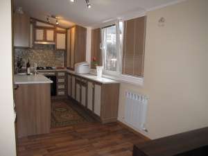 ����� 4 ��� �������� � ���� �� ���� - ����������� 1