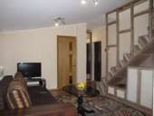 ����� 4 ��� �������� � ���� �� ���� - ����������� 2