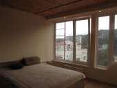 ����� 4 ��� �������� � ���� �� ���� - ����������� 3