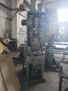 ����� 40 � - ����������� 1