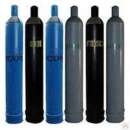 ����� 40 � ��������� ������ ��� �����, ������, ������������, �����, ����������� ����� - ����������� 3