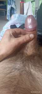 ����� 40,165,55 - ����������� 1