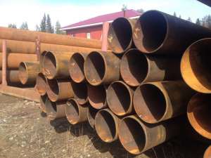 ����� 426x6, 426�7, 426�9 �/� �/� ��������������� - ����������� 1