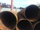 ����� 426x6, 426�7, 426�9 �/� �/� ��������������� - ����������� 2