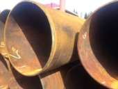 ����� 426x6, 426�7, 426�9 �/� �/� ��������������� - ����������� 3