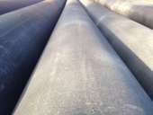 ������� � ����������: ����� 426x6, 426�9 �/� �/� ���������������