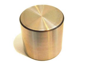 ����� 42�41.4 ��� ������� ��� - ����������� 1