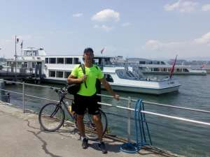 ����� 45 ���� ���� ���� � ������ - ����������� 1