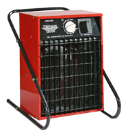 ����� 4,5���. ��������������� ������������� ������, ���� � ����� - ����������� 1