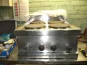 ������� � ����������: ����� 4-� ����������� ���������� Olis (������) ��.