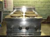 ����� 4-� ����������� ���������� Olis (������) ��. - ����������� 2