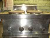 ����� 4-� ����������� ���������� Olis (������) ��. - ����������� 3