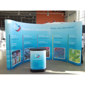 ���-�� 4�3 - ����������� 1