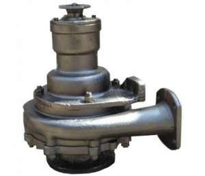 ����� 4�-6�� - ����������� 1