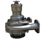 ������� � ����������: ����� 4�-6��