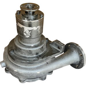 ����� 4�-6�� � �������� � ���� - ����������� 1