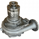 ������� � ����������: ����� 4�-6�� � �������� � ����