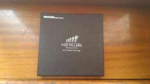 ����� "5 ����� ������������" - ����������� 1