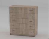 ����� 5 ��������� ������ ��� � ������� ! �������� ! �������� ������� - ����������� 2