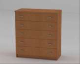 ����� 5 ��������� ������ ��� � ������� ! �������� ! �������� ������� - ����������� 3