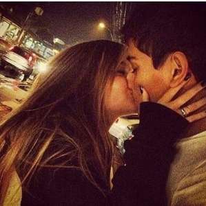 ����� 50 ��� �� ����, ��������, ����� ����� ������ �� �������� �����.������. - ����������� 1