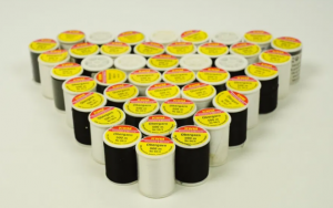 ����� 500 � ne 50/3 - ����������� 1