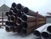 ������� � ����������: ����� 530x7-8 �/� �/� ���������������