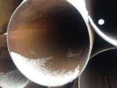 ����� 530x8 �/� �/� ��������������� - ����������� 3