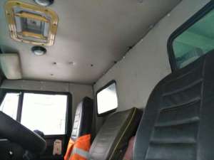 ����� 5511 ������� �������. - ����������� 1