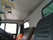 ����� 5511 ������� �������. - ����������� 1