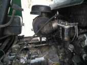 ����� 5511 ������� �������. - ����������� 2