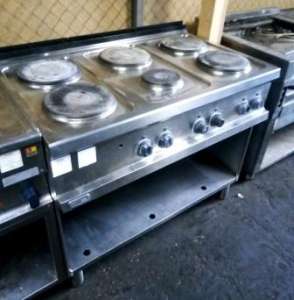 ����� 6 �������� �/� Zanussi MCY/�3 - ����������� 1