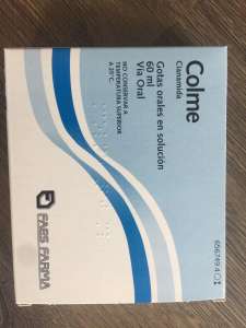 ����� 60 �� - ����������� 1