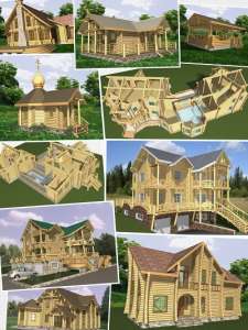 ����� 600 �������� �������, �����, ���� � ������� �� ������. - ����������� 1