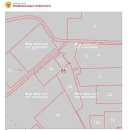 ����� (6.4 ��) � ������ �� 9 ��� ���� �. ������ - ����������� 1