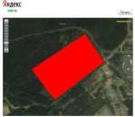 ����� (6.4 ��) � ������ �� 9 ��� ���� �. ������ - ����������� 2