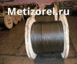 ������� � ����������: ����� 6�37 ���� 3079 � 80 ������� ������ ���� ���-� �����������