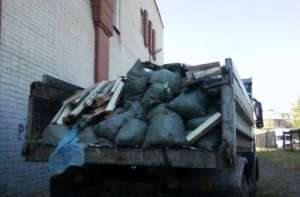 ����� 75*50 ��� ���������� - ����������� 1