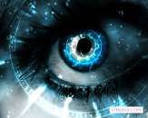 ������� � ����������: ����� 7930 7331242 ������ ׸���� �����, ������ � �����������