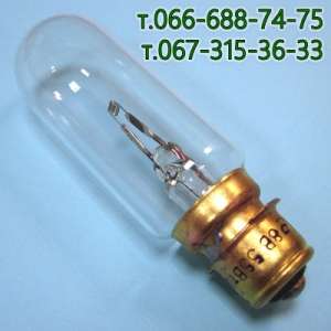 ����� 8� 55��, �8-55 P19s/13, �-8-55, K-8-55, 8V 55W - ����������� 1