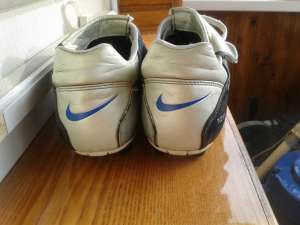 ����� 90, ������ 38.5, ������� 24 ��. 100���. - ����������� 1